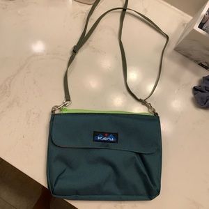 Kavu bag
